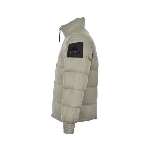 Moose Knuckles jacket - Image 3