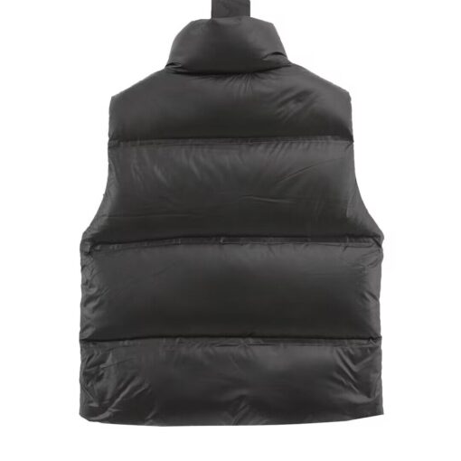 Prada Jacket - Image 2