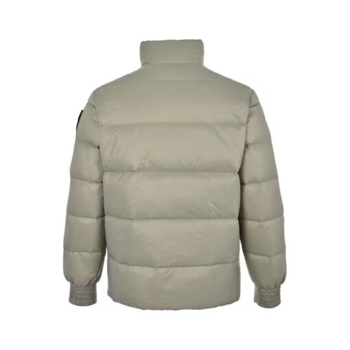 Moose Knuckles jacket - Image 2