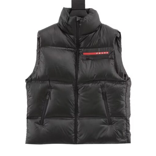 Prada Jacket