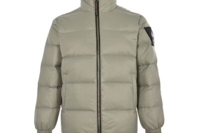 Moose Knuckles jacket