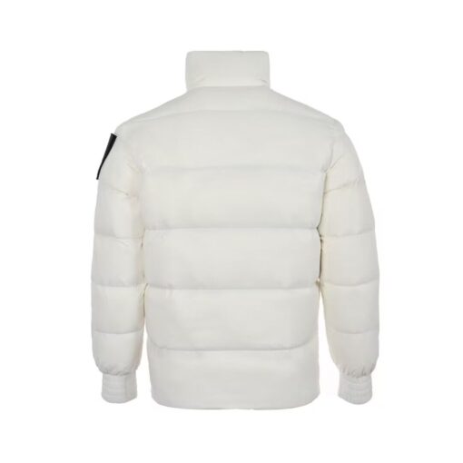 Moose Knuckles jacket - Image 2