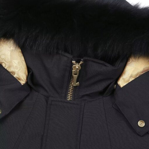 Moose Knuckles jacket - Image 3