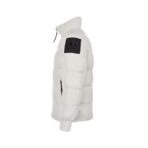 Moose Knuckles jacket - Image 3