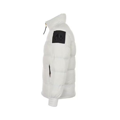 Moose Knuckles jacket - Image 3