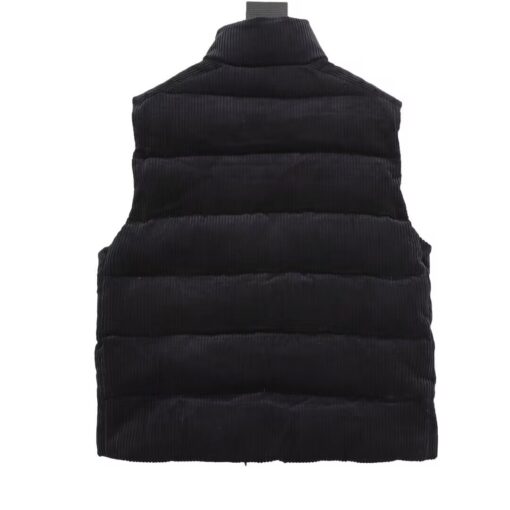 Prada Jacket - Image 2