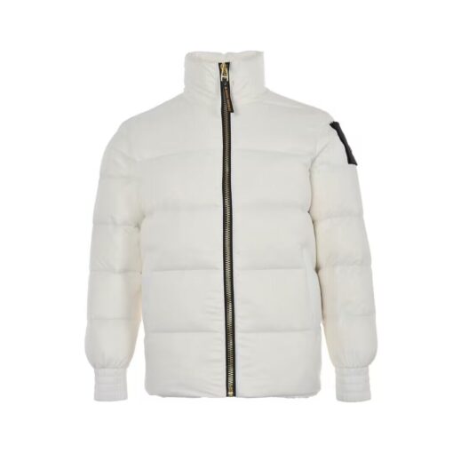 Moose Knuckles jacket
