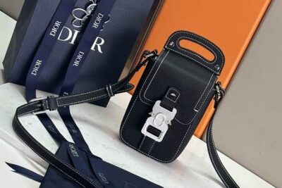 Dior Men Bag