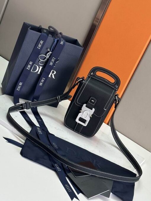 Dior Men Bag