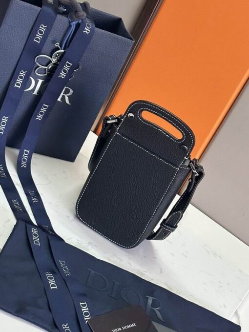 Dior Men Bag - Image 2