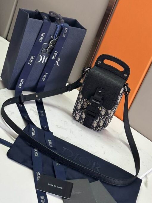 Dior Men Bag