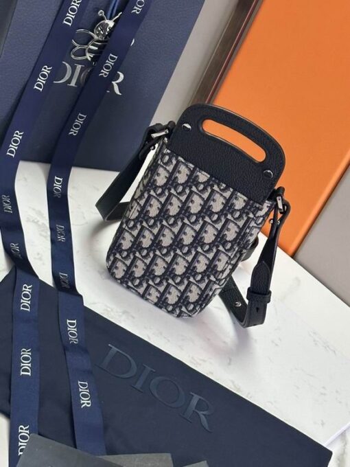 Dior Men Bag - Image 2