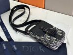 Dior Men Bag - Image 3