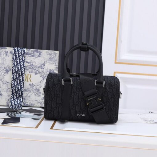 Dior Bag - Image 3