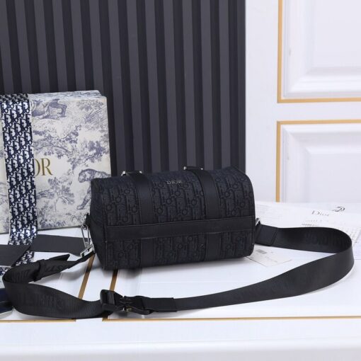 Dior Bag - Image 2