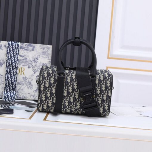 Dior Bag - Image 3