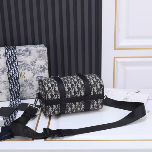 Dior Bag - Image 2