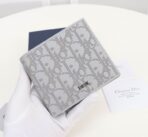Dior Portmanie