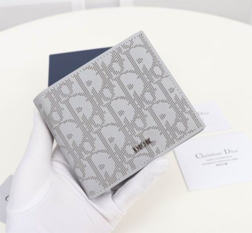 Dior Portmanie