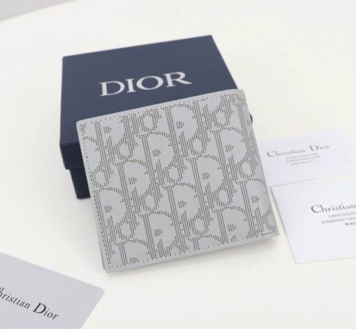 Dior Portmanie - Image 2