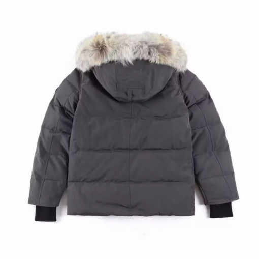Canada Goose - Image 2