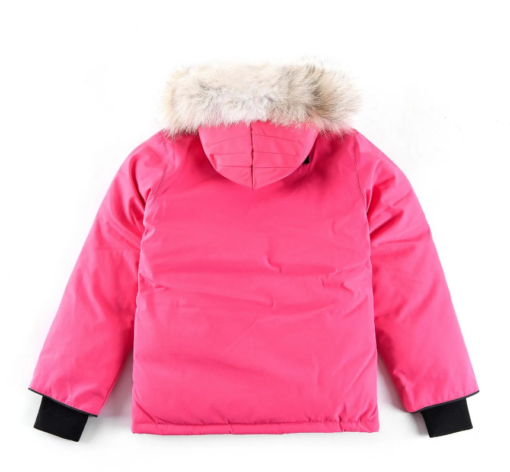 Canada Goose - Image 2