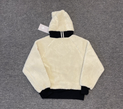 Canada Goose - Image 2