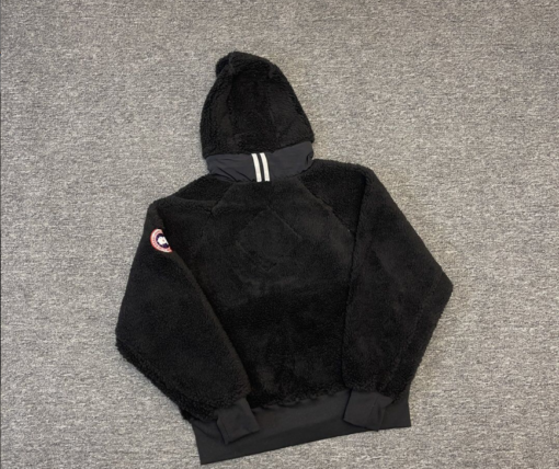 Canada Goose - Image 2