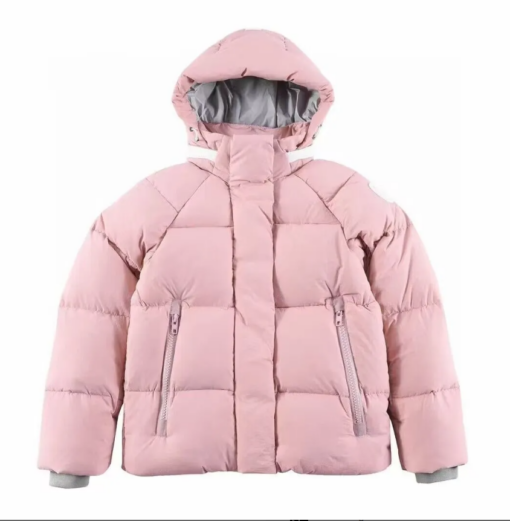 Canada Goose