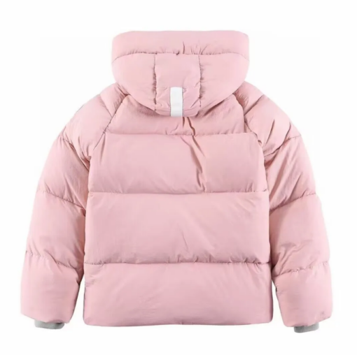 Canada Goose - Image 2