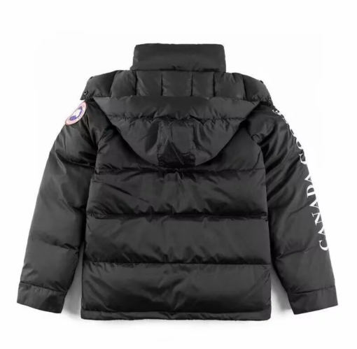 Canada Goose - Image 2