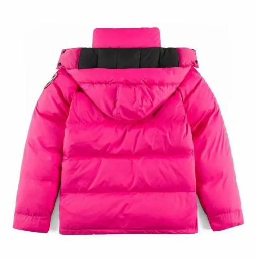 Canada Goose - Image 2