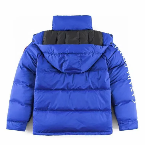 Canada Goose - Image 2