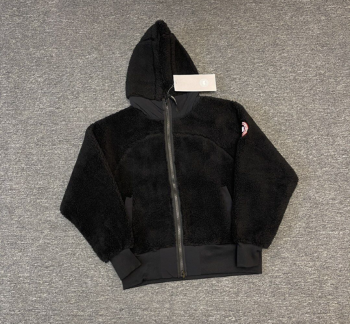 Canada Goose