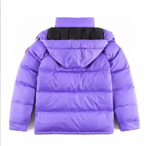 Canada Goose - Image 2