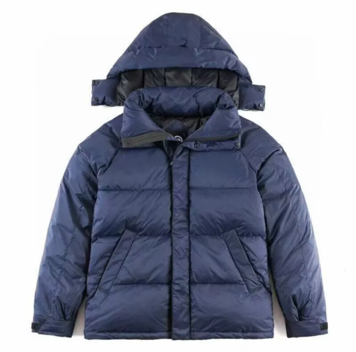 Canada Goose