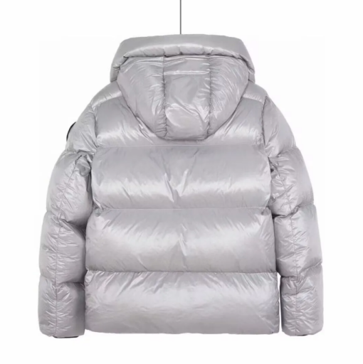 Canada Goose - Image 2