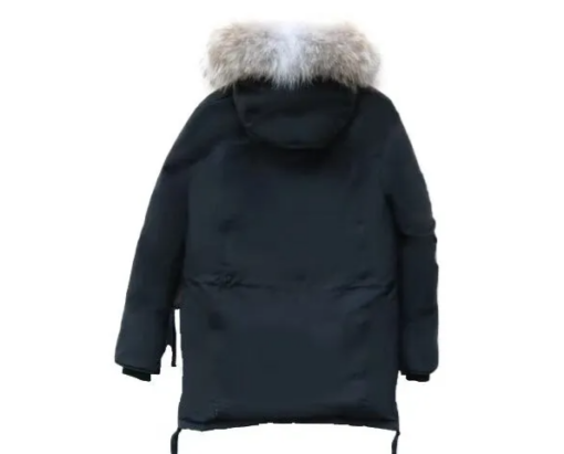Canada Goose - Image 2