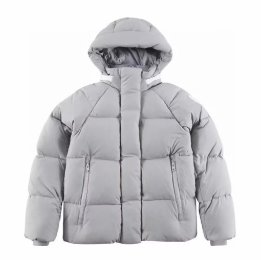 Canada Goose