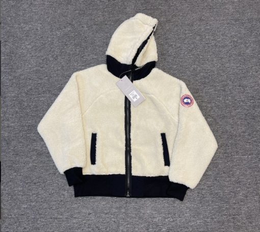 Canada Goose
