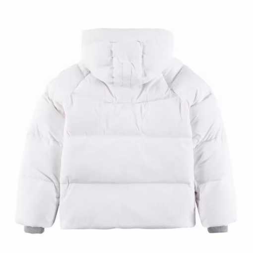 Canada Goose - Image 2