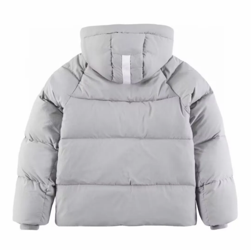 Canada Goose - Image 2