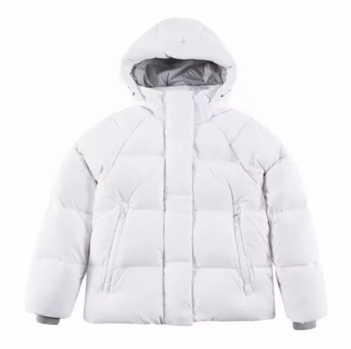 Canada Goose