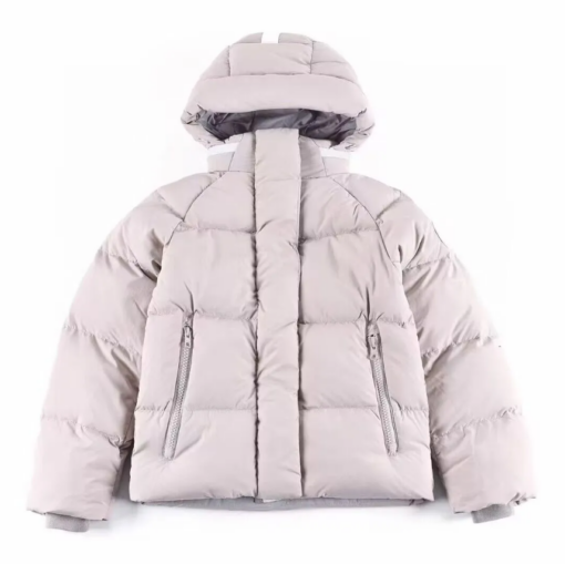 Canada Goose