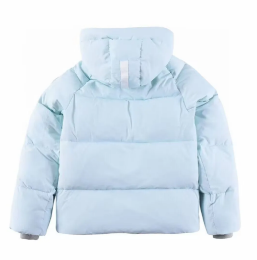 Canada Goose - Image 2