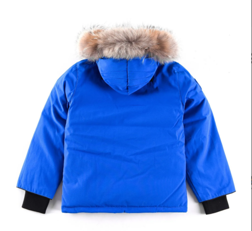Canada Goose - Image 2
