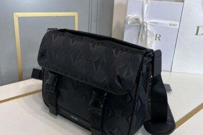 Dior Men Bag