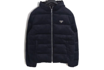 Prada Jacket