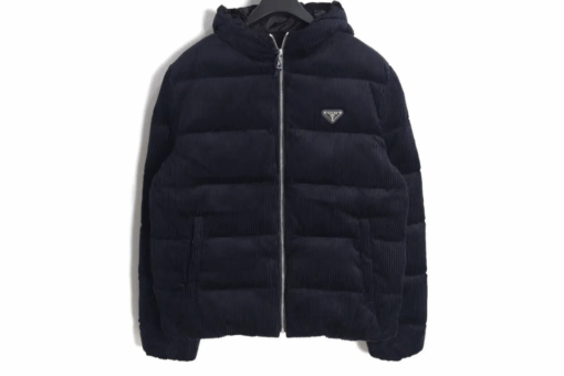Prada Jacket