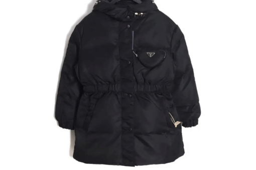 Prada Jacket